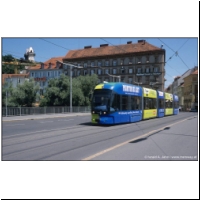 2003-07-18~20 7 Hauptbrücke 666.jpg